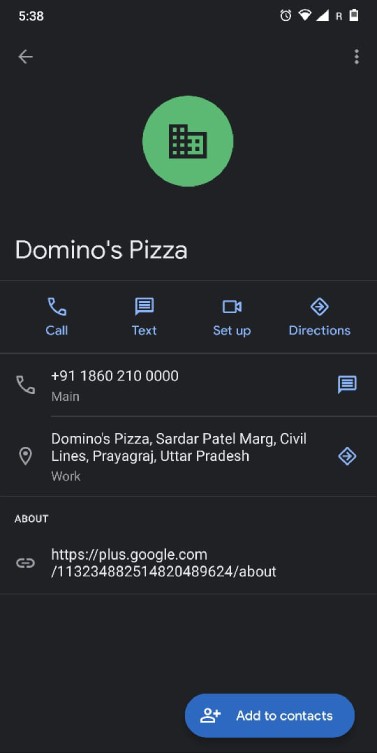 phone-app-dominos-pizza