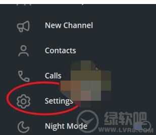 telegram怎么换头像?telegram中换头像的技巧操作
