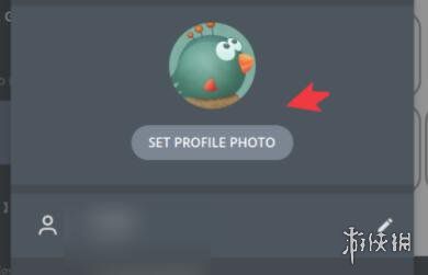 telegram怎么设置头像 设置头像方法介绍