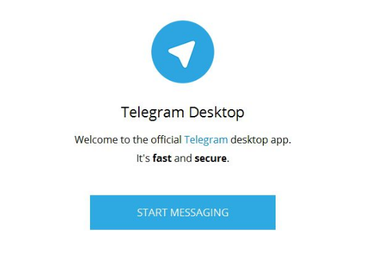 Telegram