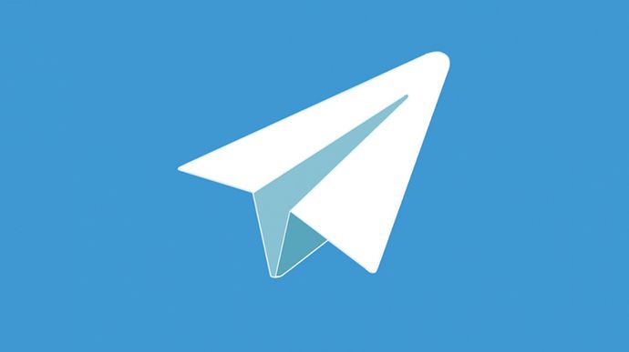 [杂谈] 关于 Telegram(电报) 的一些知识