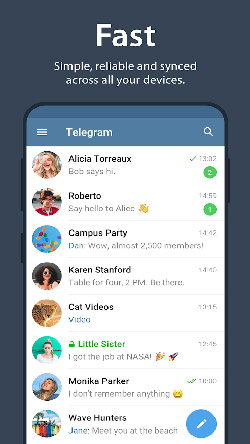 Telegram-Apk-Android-Photo-2