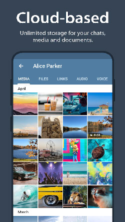 Telegram-Apk-Android-Photo-5