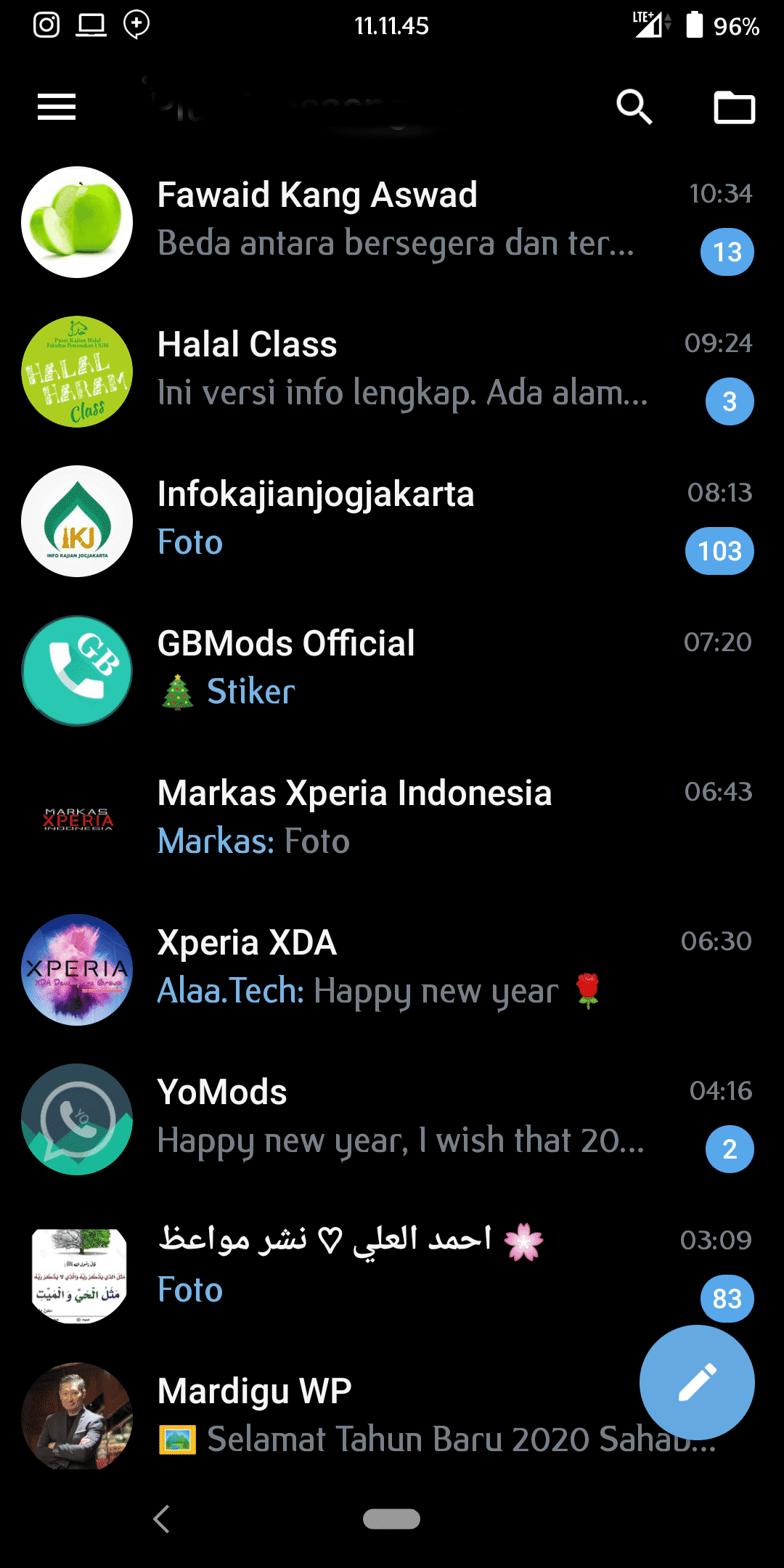 install-telegram-apk