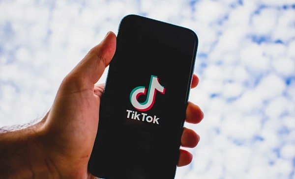 how-to-dowload-video-tiktok-on-telegram