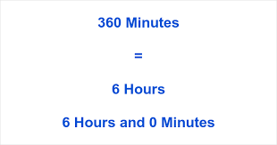 360-minutes-in-hours-and-minutes1