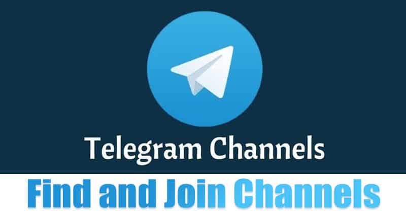 Find-and-join-telegram-channels-1