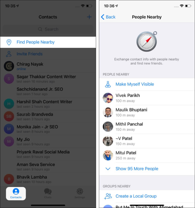 add-nearby-people-on-telegram