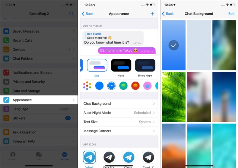 personalize-telegram-app-with-themes-chat-backgrounds-colors