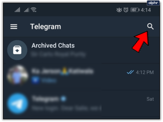 telegram channel search3