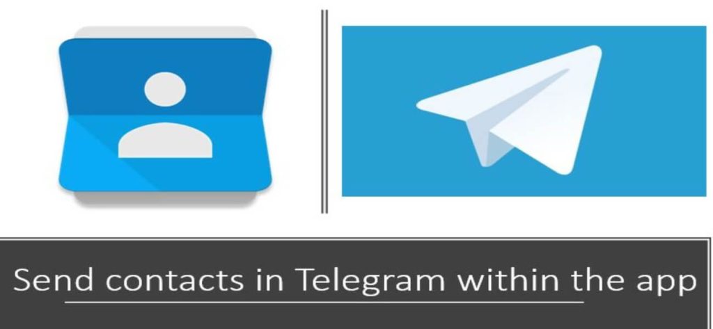 telegram聯係方式2