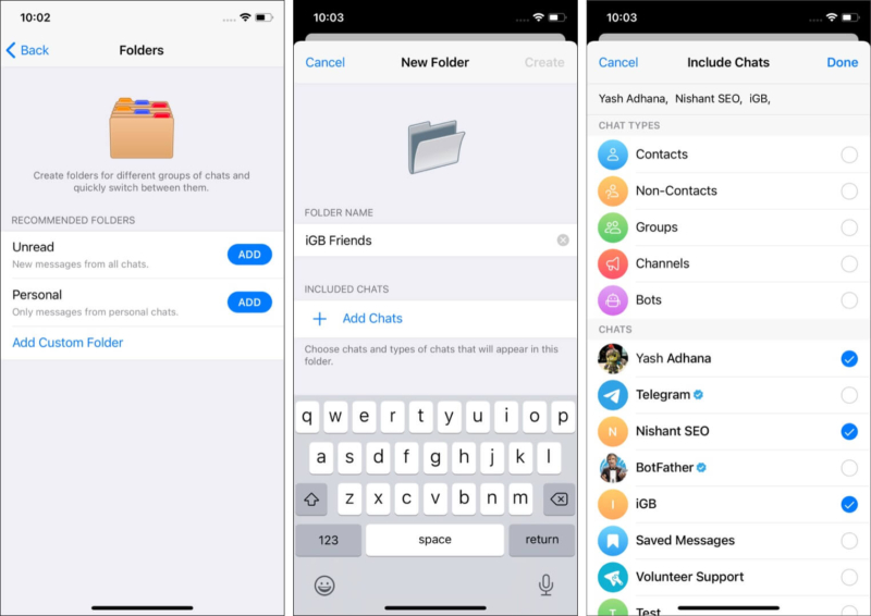 use-chat-folders-to-organize-telegram-chats